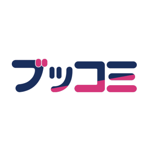 ブッコミ