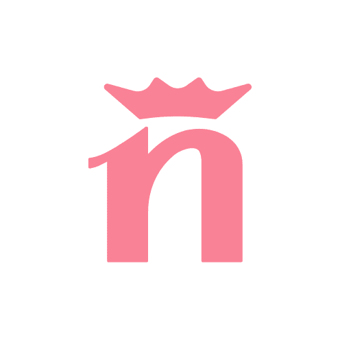 野いちご